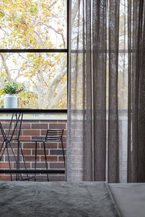 Wentworth Park Apartments - Holiday Adelaide 21