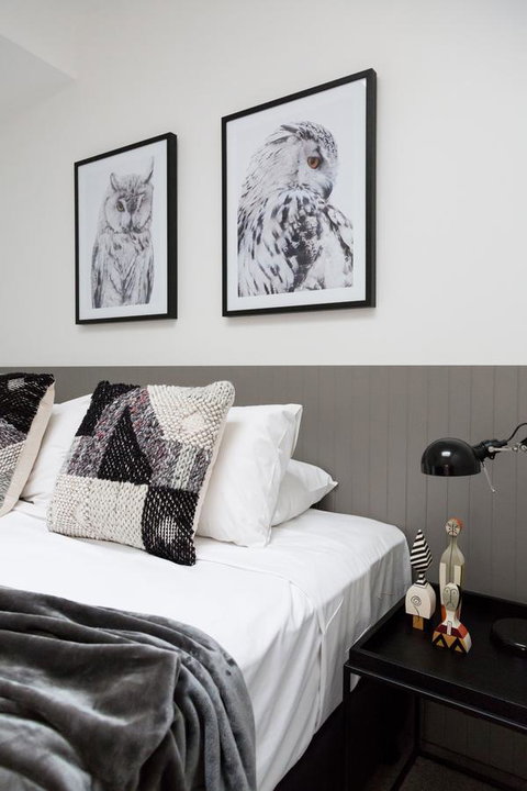 Wentworth Park Apartments - Holiday Adelaide 38