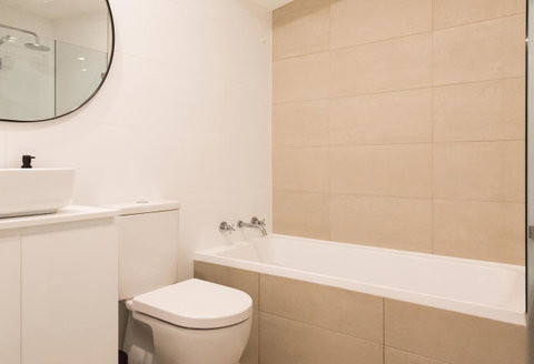 Wentworth Park Apartments - Holiday Adelaide 23