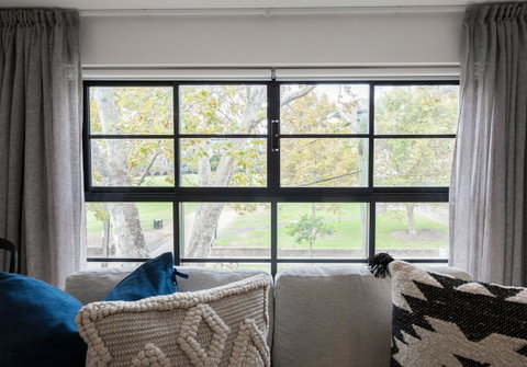 Wentworth Park Apartments - Holiday Adelaide 34