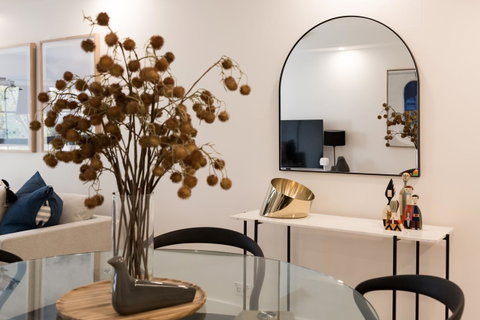 Wentworth Park Apartments - Holiday Adelaide 24