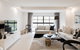 Wentworth Park Apartments - thumb 32