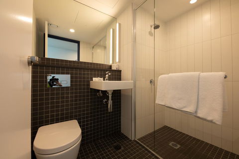 Ibis Budget Sydney Airport - Holiday Adelaide 38