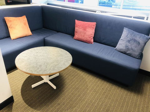 Ibis Budget Sydney Airport - Holiday Adelaide 21