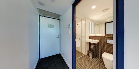 Ibis Budget Sydney Airport - Holiday Adelaide 11