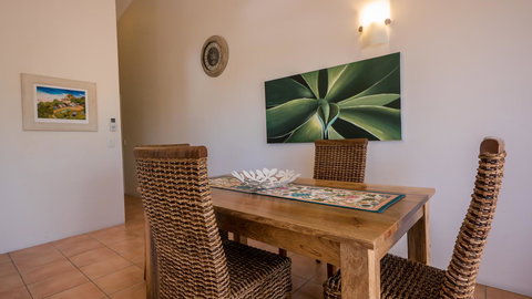 Byron Quarter Apartments - Holiday Adelaide 41