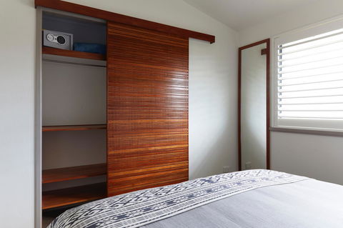 Byron Quarter Apartments - Holiday Adelaide 14