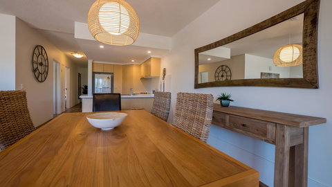 Byron Quarter Apartments - Holiday Adelaide 27