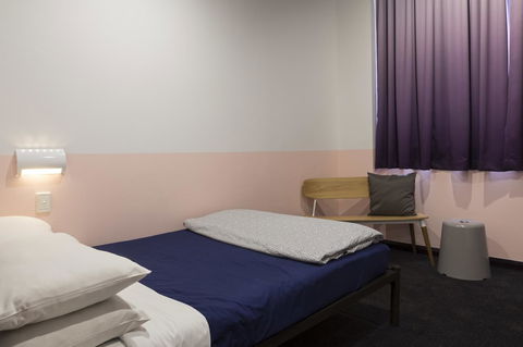 YHA Sydney Central - Holiday Adelaide 42