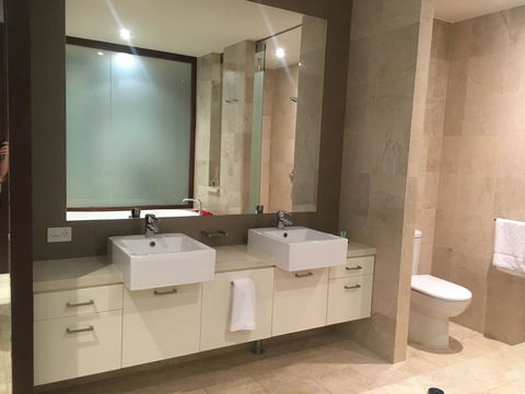 Santai 321 Beachside Studio - Holiday Adelaide 10