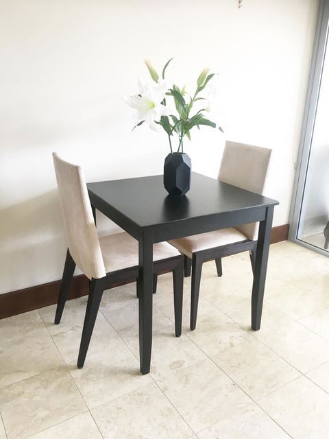 Santai 321 Beachside Studio - Holiday Adelaide 8