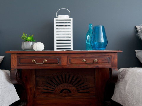 Blue View @ Fingal Bay - Holiday Adelaide 27