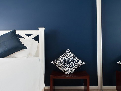 Blue View @ Fingal Bay - Holiday Adelaide 25