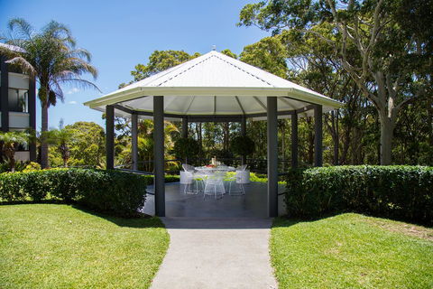 BEST WESTERN PLUS Apollo Hotel Newcastle - Holiday Adelaide 10