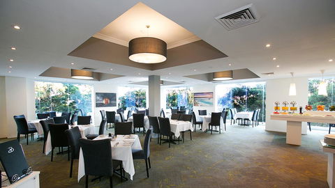 BEST WESTERN PLUS Apollo Hotel Newcastle - Holiday Adelaide 7