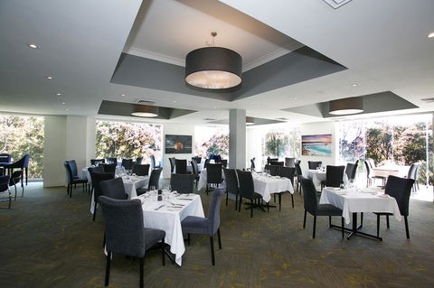 BEST WESTERN PLUS Apollo Hotel Newcastle - Holiday Adelaide 13