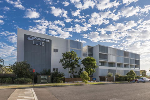 Oaks Nelson Bay Lure Suites - Holiday Adelaide 8