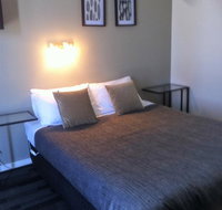 Altair Motel - Holiday Adelaide