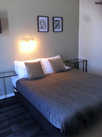 Book Cooma Accommodation Vacations Holiday Adelaide Holiday Adelaide