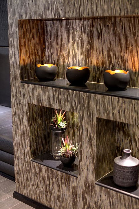 57Hotel - Holiday Adelaide 35