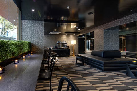 57Hotel - Holiday Adelaide 44