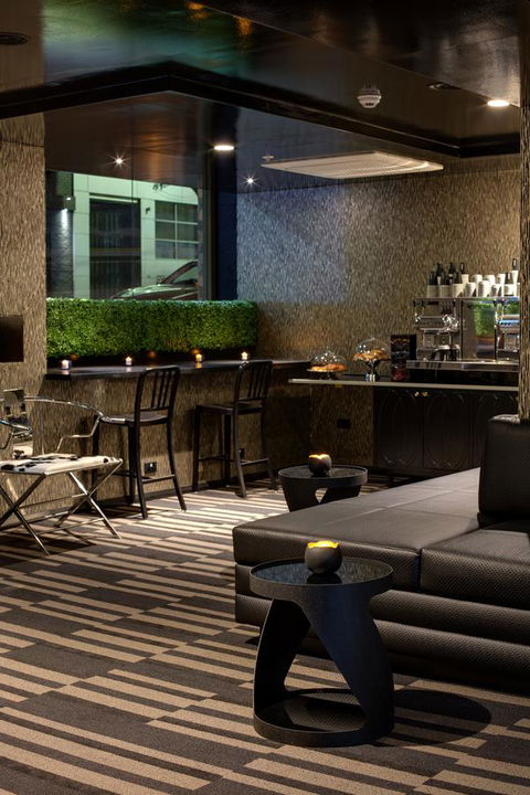 57Hotel - Holiday Adelaide 25