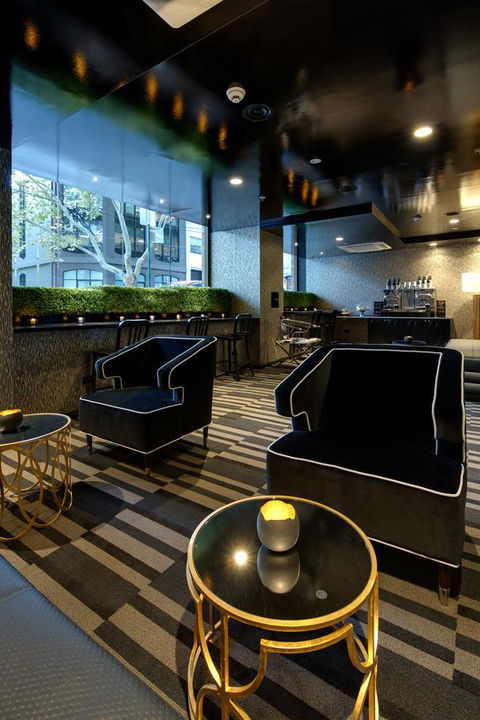 57Hotel - Holiday Adelaide 32