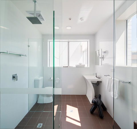 57Hotel - Holiday Adelaide 5