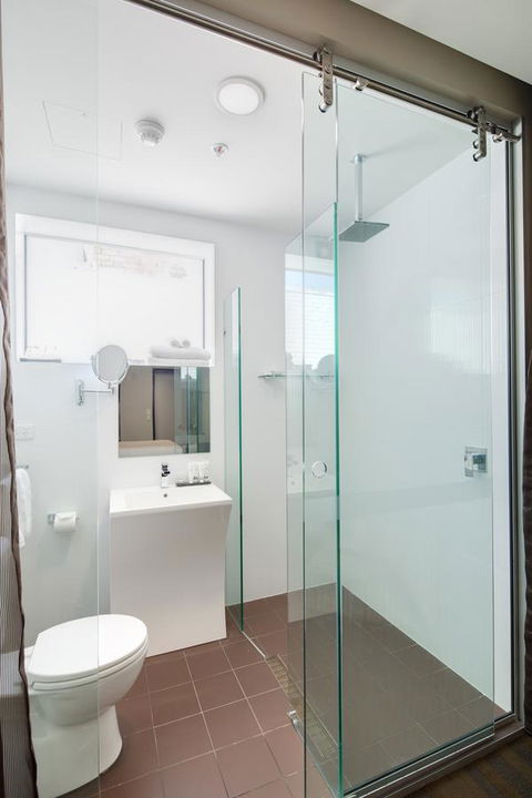 57Hotel - Holiday Adelaide 6