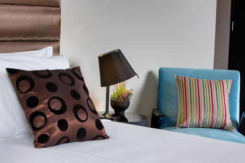 57Hotel - Holiday Adelaide 22