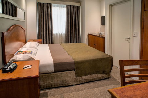 Great Southern Hotel Sydney - Holiday Adelaide 8
