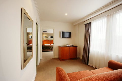 Great Southern Hotel Sydney - Holiday Adelaide 32