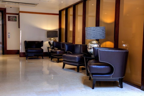 Great Southern Hotel Sydney - Holiday Adelaide 21