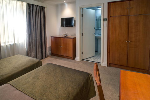 Great Southern Hotel Sydney - Holiday Adelaide 27