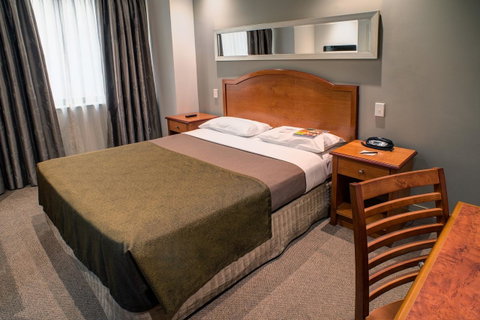 Great Southern Hotel Sydney - Holiday Adelaide 29