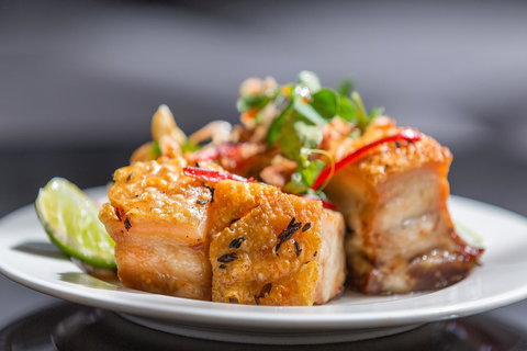 Travelodge Hotel Sydney Airport - Holiday Adelaide 17