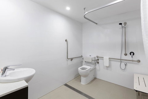 Travelodge Hotel Sydney Airport - Holiday Adelaide 15