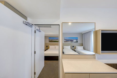 Travelodge Hotel Sydney Airport - Holiday Adelaide 2