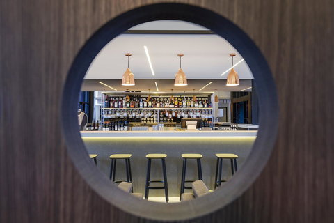 Travelodge Hotel Sydney Airport - Holiday Adelaide 9