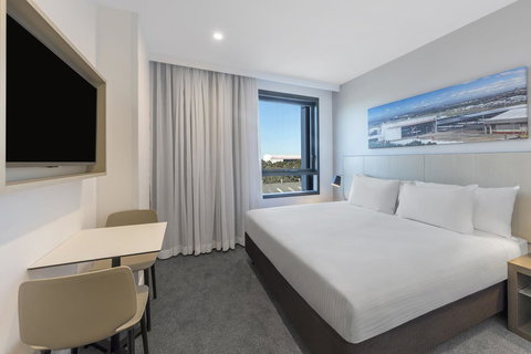 Travelodge Hotel Sydney Airport - Holiday Adelaide 24