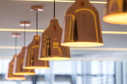 Travelodge Hotel Sydney Airport - Holiday Adelaide 10