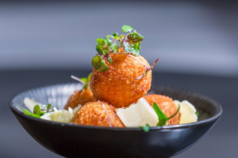 Travelodge Hotel Sydney Airport - Holiday Adelaide 21