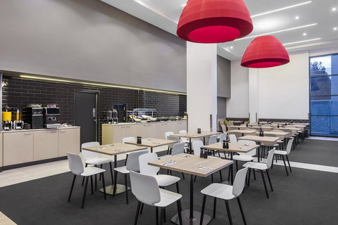 Travelodge Hotel Sydney Airport - Holiday Adelaide 28