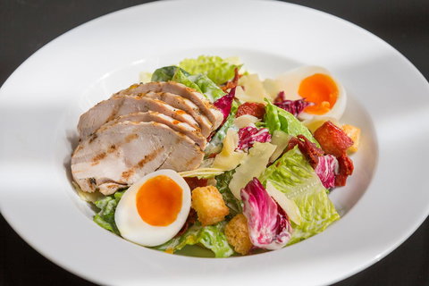 Travelodge Hotel Sydney Airport - Holiday Adelaide 16