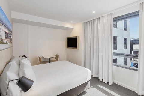 Travelodge Hotel Sydney Airport - Holiday Adelaide 14