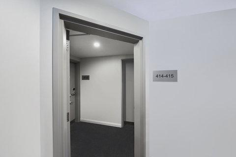 Travelodge Hotel Sydney Airport - Holiday Adelaide 3