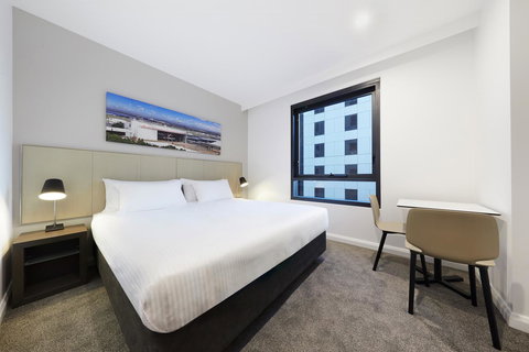 Travelodge Hotel Sydney Airport - Holiday Adelaide 29