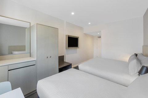 Travelodge Hotel Sydney Airport - Holiday Adelaide 18