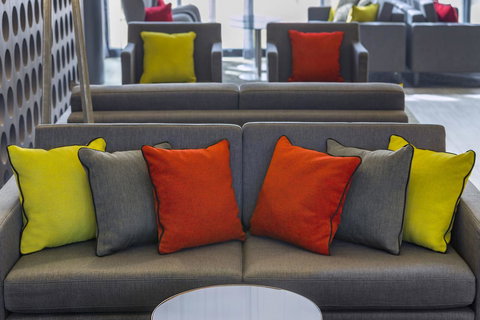 Travelodge Hotel Sydney Airport - Holiday Adelaide 8