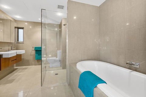 Cotton Beach 8 Escape With Private Plunge Pool - Holiday Adelaide 3